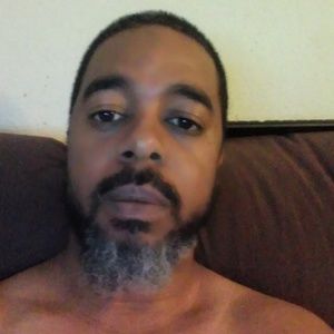 Meet your Posher, Vinton